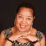 Harriet Hunter-Boykin - @hunterboykin - Instagram