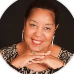 Harriet Hunter-Boykin - @hunterboykin123_ - Instagram