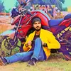 Hunter boy king khan - @hunterboykingkhan - TikTok