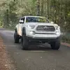 Hunter_boykin30 - @hunter_boykin30 - TikTok