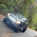 Hunter Boykin - Facebook