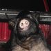 Hunter Boykin - Facebook
