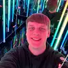 Hunter Boykin - @hunterboykin3 - TikTok
