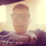 Hūñtęr Bøÿkįń - @huntaaboi - Instagram