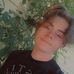 Hunter Boykin - Facebook