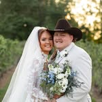 Hunter Boykin - @hunterboykin32 - Instagram