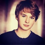 hunter boykin - @itz_hunterboykin_ - Instagram