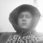 hunter boykin - @hunter_boykin_32 - Instagram