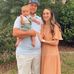 Hunter Boykin - Facebook