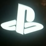 hunter boykin - @hunterthegoat05 - Instagram