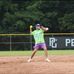 Hunter Boykin - Facebook