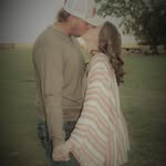 Hunter Boykin - @hunter.boykin1 - Instagram