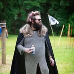 Hunter Boykin - @hrboykin - Instagram