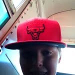 Hunter Boykin - @hunterboy0511 - Instagram