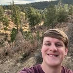 Hunter Boykin - @boykin_hunter - Instagram