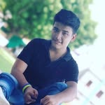 @hunter_boyking - Instagram