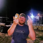 Hunter - @hunterboykin22 - Instagram
