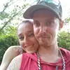 hunterboykin336 - @hunterboykin336 - TikTok