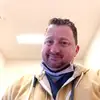 johnhunterboykin - @johnhunterboykin - TikTok