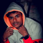 Karan Kumar - @hunter_boy_king_80 - Instagram