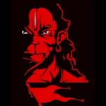 King boy - @hunter_boy_king69 - Instagram