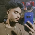 Krishn Kumar - @hunter_boy__king_ - Instagram