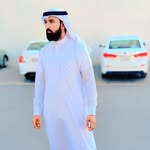 Shahanshah Khan - @hunter_boy_king_khan - Instagram