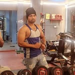 Sumit Raj - @hunter___boy___king__ - Instagram