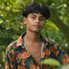 ‼️😈Sunil King 😈‼️ - @hunter.boy.king - TikTok