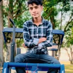 Yadav Ji - @hunter_boy_king__p9305652223 - Instagram