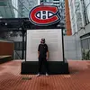 Brady Hunter - @bradyhunter31 - TikTok