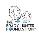 Brady Hunter Foundation - @bradyhunterfoundation - Instagram