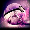 brady.hunter - @brady.hunter - TikTok