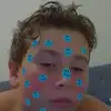 Hunter Brady518 - @hunterbrady13_ - TikTok