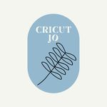 Hunter Brady - @cricut.jo - Instagram