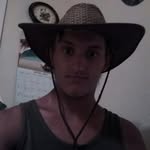 Hunter Brady - @brady1000 - Instagram