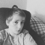HUNTER BRADY - @hunter12k - Instagram