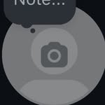 Hunter Brady - @hunter_brady420 - Instagram