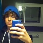 Hunter Brady - @hb_124 - Instagram
