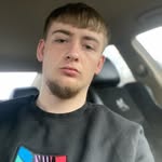 Hunter Brady - @redkey__hunter - Instagram