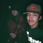 hunter brady - @hunt3rbrady - Instagram