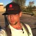 Hunter Brady - Facebook