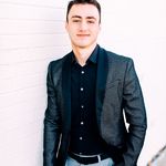 Hunter Brady - @hunter.brady17 - Instagram