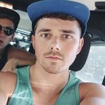 hunter brady - @hunter_brady_ - Instagram