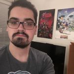 Hunter Brady - @capalucardh - Instagram