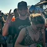 Hunter Brady - @_hunterbrady - Instagram