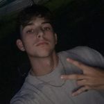 Hunter brady - @whitesosa04 - Instagram