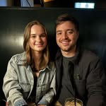 Hunter Brady - @hunterrbradyy - Instagram