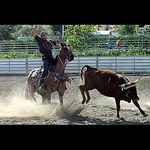 Hunter Brady - @hunterbrady98 - Instagram