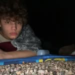Hunter brady - @hunterbrady830 - Instagram
